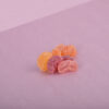 Dream Gummies Melatonin by Hemped NYC