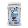 Xite Milk Chocolate Minis Delta 9 THC