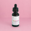 Functional Shrooms Oil for Gut & Immune Support Tropical Flavor